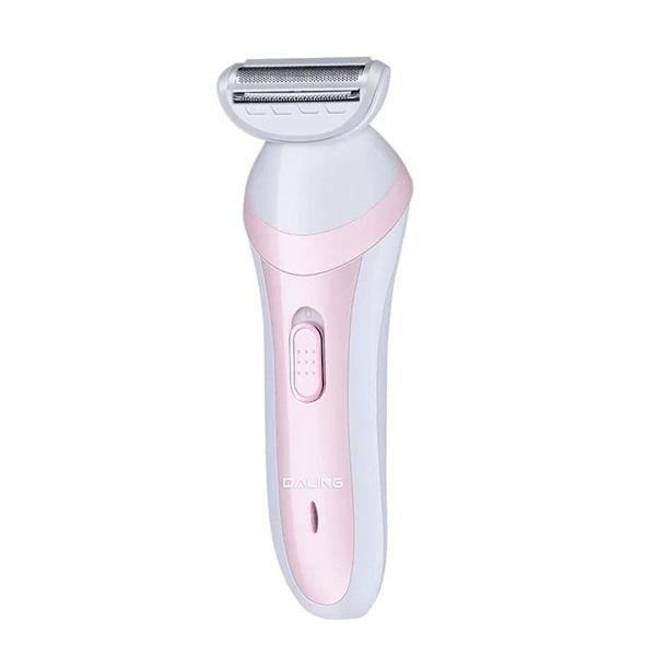 Rechargeable Women's Epilator image 1 PanguDeals Pakistan