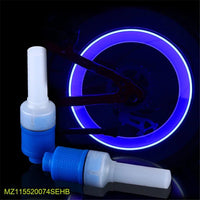 Wheel Sensor Lights Red Blue Green ABS Durable image 5 PanguDeals Pakistan