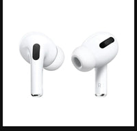 Premium Wireless Earbuds with Active Noise Cancellation & Fast Charge image 3 PanguDeals Pakistan