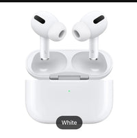 Premium Wireless Earbuds with Active Noise Cancellation & Fast Charge image 4 PanguDeals Pakistan