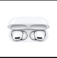 Premium Wireless Earbuds with Active Noise Cancellation & Fast Charge image 5 PanguDeals Pakistan
