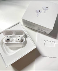 Wireless Earbuds with ANC & Bluetooth 5.3 image 2 PanguDeals Pakistan