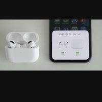 Wireless Earbuds with ANC & Bluetooth 5.3 image 5 PanguDeals Pakistan