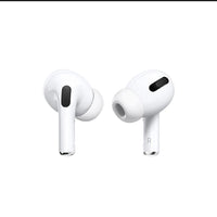 Airpods Pro 3 Bluetooth 5.3 Noise Cancelling White image 4 PanguDeals Pakistan