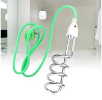 1500W Electric Immersion Rod Fast Heating Stainless Steel image 4 PanguDeals Pakistan