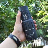 Durable Travel Telescope 105mm Day Night image 4 PanguDeals Pakistan