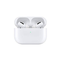 Premium Quality Airpods Pro 2 with ANC & Bluetooth 5.0 image 3 PanguDeals Pakistan