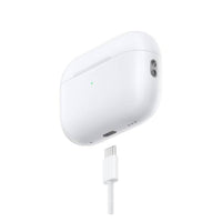 Premium Quality Airpods Pro 2 with ANC & Bluetooth 5.0 image 4 PanguDeals Pakistan