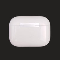 Air A9 Pro Digital Display Wireless Earbuds – ANC / ENC Touch Screen Earbuds