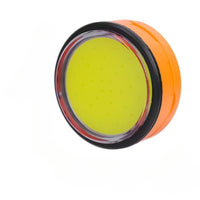 Portable COB Light 24G ABS Outdoor Camping Light image 3 PanguDeals Pakistan