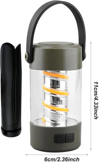 Water Resistant Bluetooth Speaker Black Rechargeable image 3 PanguDeals Pakistan