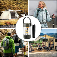 Water Resistant Bluetooth Speaker Black Rechargeable image 4 PanguDeals Pakistan