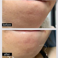Skin Brightening Serum for Glowing, Even Tone 30 Ml image 2 PanguDeals Pakistan