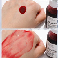 Skin Brightening Serum for Glowing, Even Tone 30 Ml image 3 PanguDeals Pakistan