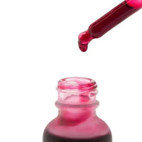 Skin Brightening Serum for Glowing, Even Tone 30 Ml image 4 PanguDeals Pakistan