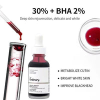 Skin Brightening Serum for Glowing, Even Tone 30 Ml image 5 PanguDeals Pakistan