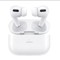 Premium Wireless Earbuds with ANC & Fast Charge image 2 PanguDeals Pakistan