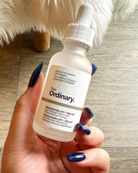 Niacinamide Serum 30ml Oil Control Blemish Reduction image 2 PanguDeals Pakistan