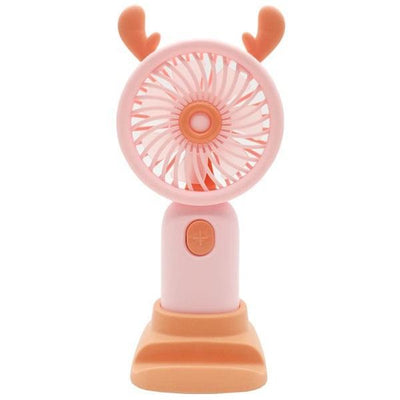 Mobile Cover Peshawari Brand Unstitched Black image 1 PanguDeals Pakistan