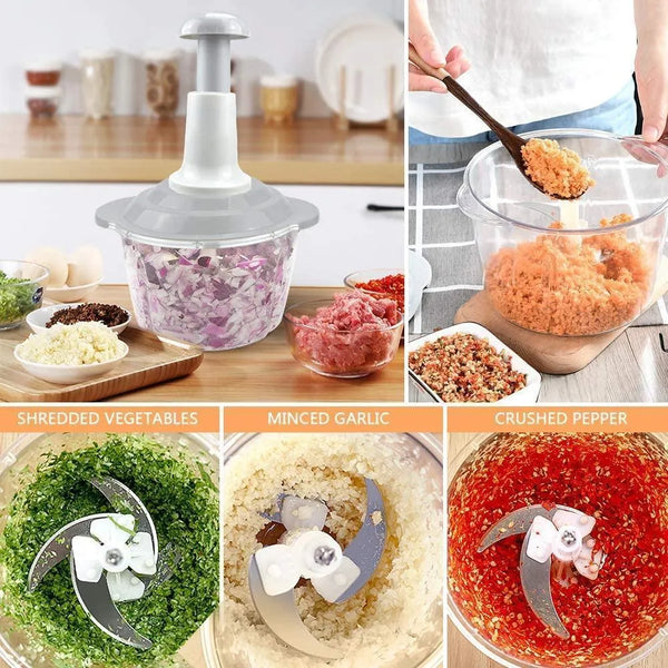 Kitchen & Drinkware