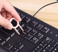 7 In 1 Kit Scalable Keyboard Cleaner