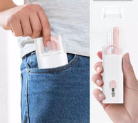 7 In 1 Kit Scalable Keyboard Cleaner