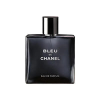 Bleu De Chanel – Eau De Parfum Spray