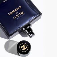Bleu De Chanel – Eau De Parfum Spray