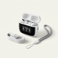 AuraTouch Pro