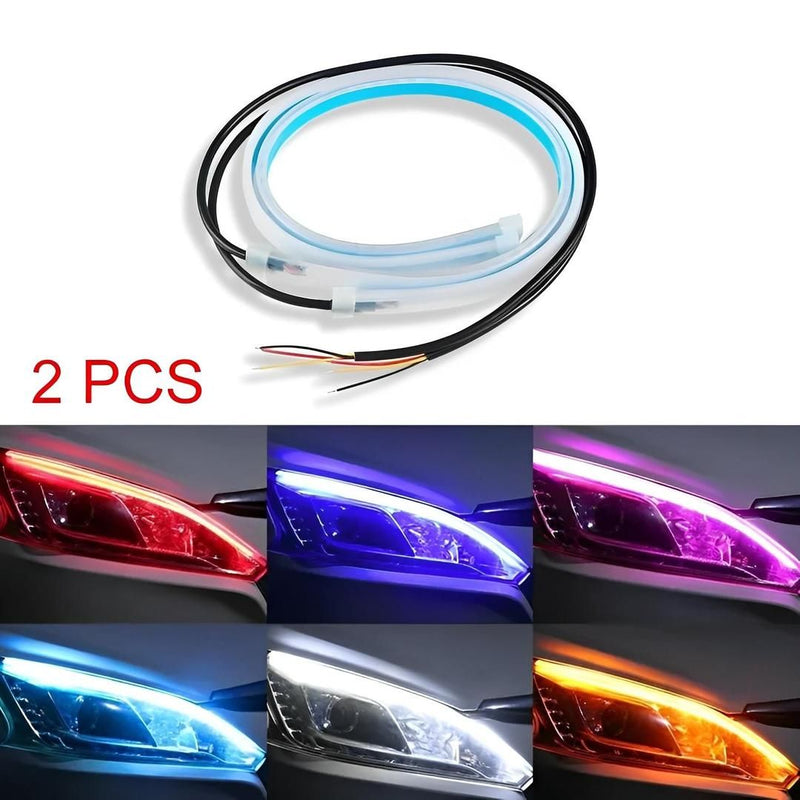 Car & Bike Accessories