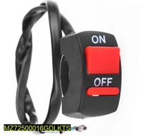 Battery Capacitor 3x3" Plastic Bike Car Truck Use image 3 PanguDeals Pakistan