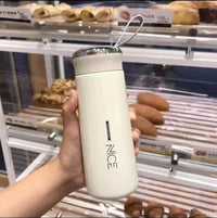 450ml Water Bottle for Home & Office Use image 2 PanguDeals Pakistan