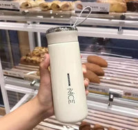 450ml Water Bottle for Home & Office Use image 1 PanguDeals Pakistan