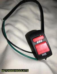 Battery Capacitor 3x3" Plastic Bike Car Truck Use image 5 PanguDeals Pakistan