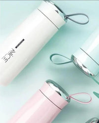 450ml Water Bottle for Home & Office Use image 3 PanguDeals Pakistan