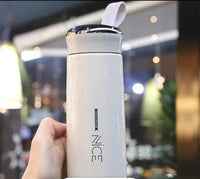 450ml Water Bottle for Home & Office Use image 5 PanguDeals Pakistan