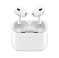 Smartwatch & AirPods Pro 2 Combo Orange image 3 PanguDeals Pakistan