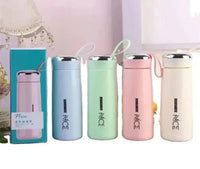 450ml Water Bottle for Home & Office Use image 4 PanguDeals Pakistan