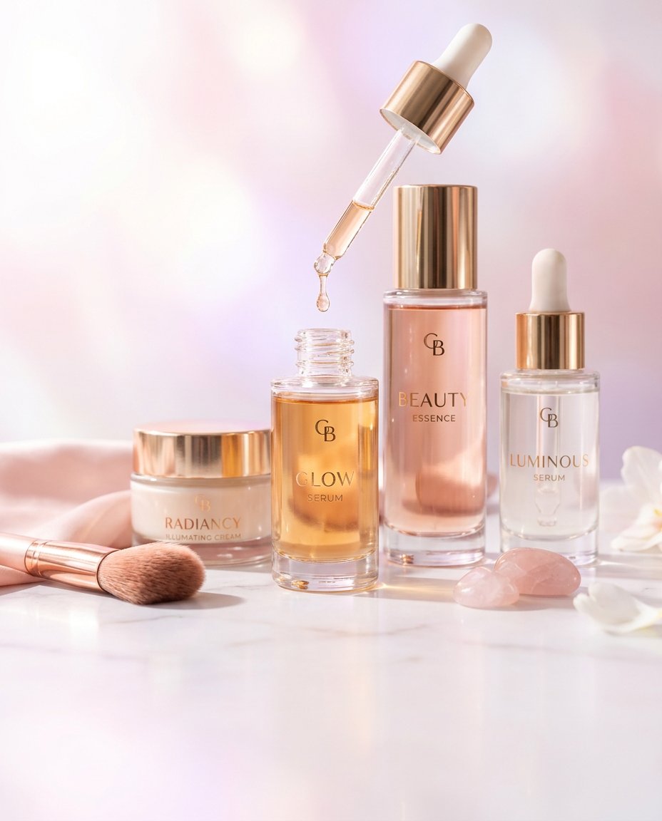 Best Sellers
